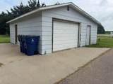 1 North Shore - Photo 26