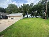 1 North Shore - Photo 27