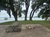 1 North Shore - Photo 28