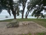 1 North Shore - Photo 3