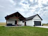 2 Hidden Creek Road - Photo 2