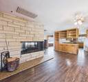 145 Hull Avenue - Photo 10