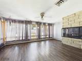 145 Hull Avenue - Photo 11