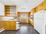 145 Hull Avenue - Photo 12