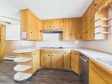 145 Hull Avenue - Photo 13