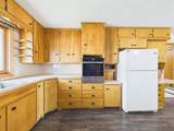 145 Hull Avenue - Photo 14