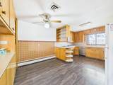 145 Hull Avenue - Photo 15