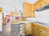 145 Hull Avenue - Photo 16