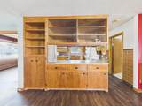 145 Hull Avenue - Photo 17