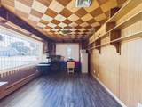 145 Hull Avenue - Photo 18
