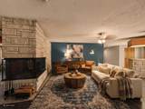 145 Hull Avenue - Photo 2