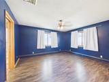145 Hull Avenue - Photo 20
