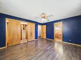145 Hull Avenue - Photo 21