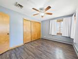 145 Hull Avenue - Photo 22