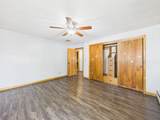 145 Hull Avenue - Photo 23