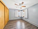 145 Hull Avenue - Photo 24
