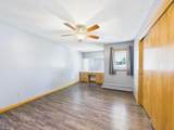 145 Hull Avenue - Photo 25