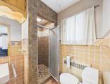 145 Hull Avenue - Photo 26