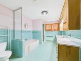 145 Hull Avenue - Photo 27