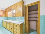 145 Hull Avenue - Photo 28