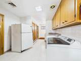 145 Hull Avenue - Photo 29