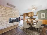 145 Hull Avenue - Photo 3