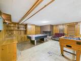 145 Hull Avenue - Photo 30