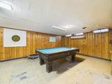 145 Hull Avenue - Photo 31