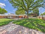 145 Hull Avenue - Photo 32