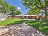 145 Hull Avenue - Photo 33