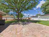 145 Hull Avenue - Photo 34