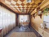 145 Hull Avenue - Photo 4