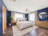 145 Hull Avenue - Photo 5