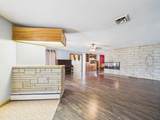 145 Hull Avenue - Photo 7