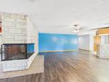 145 Hull Avenue - Photo 8