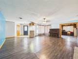 145 Hull Avenue - Photo 9