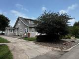 1514 5th Street - Photo 27