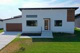 3113 Frahm Lane - Photo 1