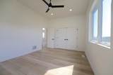 3113 Frahm Lane - Photo 15