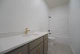 3113 Frahm Lane - Photo 16