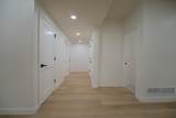 3113 Frahm Lane - Photo 19
