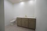 3113 Frahm Lane - Photo 20