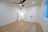 3113 Frahm Lane - Photo 21