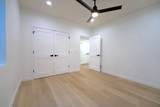 3113 Frahm Lane - Photo 22