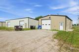 1710 - 1714 A Street - Photo 1