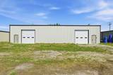 1710 - 1714 A Street - Photo 2