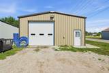 1710 - 1714 A Street - Photo 3
