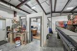 1710 - 1714 A Street - Photo 7