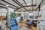 1710 - 1714 A Street - Photo 8