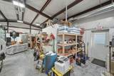 1710 - 1714 A Street - Photo 9